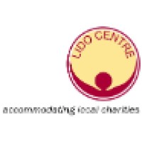 LIDO CENTRE logo - Similar company to Remote Developer