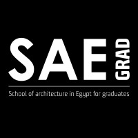 SAE.Grad - School of Architecture logo - Similar company to Eepsilon Architect & Project Management