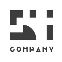 5I Company