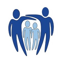 Kiddisafe Ltd