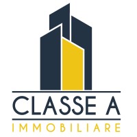 Classe A Immobiliare S.R.L.