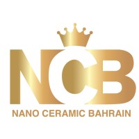 Nano Ceramic Bahrain WLL logo - Similar company to Nanoceramic