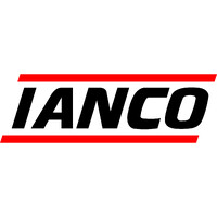 IANCO Group logo - Similar company to Cast Informatica S.R.L.