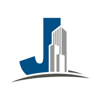 Jameson Roofing logo - Similar company to Farrell Roofing