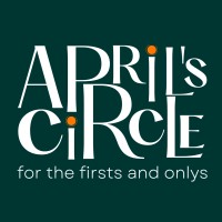 April's Circle logo - Similar company to Procon