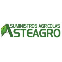 SUMINISTROS AGRICOLAS ASTEAGRO logo - Similar company to Unolivar