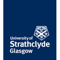 Innovation & Entrepreneurship Strathclyde Strategic Theme logo - Similar company to Innovation For Success
