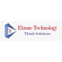 Elzone Technology logo - Similar company to Elzone