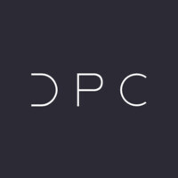 Digital Product Consulting logo - Similar company to Almana Digital Solutions