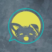 Otto & Friends logo - Similar company to Ready, Set, Gold!