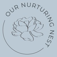 Our Nurturing Nest logo - Similar company to Contactpc | We Align It Strategy And Infrastructure To Drive Business Success.