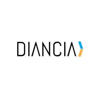 Diancia Trading Inc. logo - Similar company to Max1 Activation, Inc.