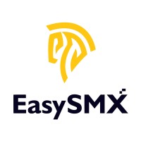 EasySMX Wholesale logo - Similar company to Easysmx