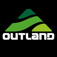 Outland Tracks logo - Similar company to Brocks Wheel & Tyre