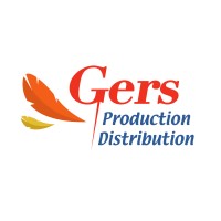 Gers Distribution logo - Similar company to Farbos