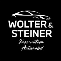 BMW Wolter & Steiner