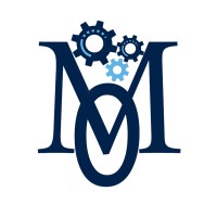 MALIK OILS logo - Similar company to Articoo