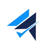 FileTaxOnline.in logo - Similar company to Emi Saver