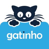 Gatinho - Agência de Comunicação logo - Similar company to We&C | Design E Comunicação