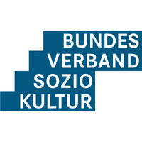 Bundesverband Soziokultur e.V. logo - Similar company to Jazzopen
