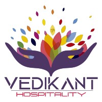Vedikant logo - Similar company to Web Pandits Global