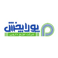 شرکت توزیع دارویی پوراپخش logo - Similar company to Iranfarma