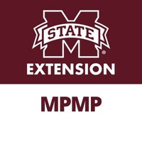 Mississippi Pest Management Professionals logo - Similar company to Biological & Ecological Engineering - Oregon State