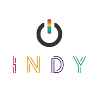 Out in Tech: Indianapolis Chapter logo - Similar company to Nassau Broadcasting