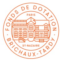 Fonds de Dotation Brichaux-Tardy logo - Similar company to Communautés De Pratiques - Systèmes De Santé Apprenants Et Trajectoires De Soins
