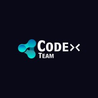 codex team logo - Similar company to Codex
