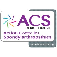 Action contre les spondylarthropathies logo - Similar company to Mdph.Lenord.Fr