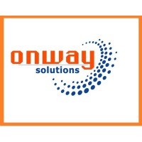 Onway Solutions