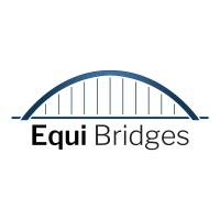 Equi Bridges Ltd. logo - Similar company to Asecon