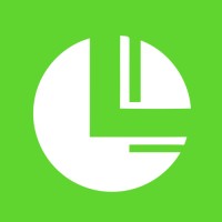 LifeStyle Lite logo - Similar company to Eight Loop Social