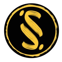 QuestionAble Strategy logo - Similar company to Toucan