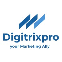 Digitrixpro logo - Similar company to Proathlix