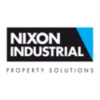 Nixon Industrial logo - Similar company to Nichols Crowder