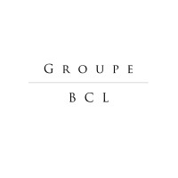 FINANCIERE BCL logo - Similar company to Addvntur