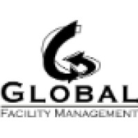Global Servicios Generales, S.L.