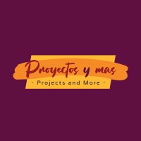Proyectos y mas Pty Ltd (Projects and More) logo - Similar company to Bee Squared Consultants