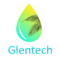 Glentech logo - Similar company to Glentec Ltd