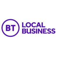 BT Local Business South East London logo - Similar company to Bt Local Business South East Central