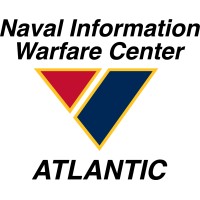 Naval Information Warfare Center Atlantic