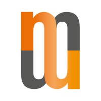 Warmte met elkaar logo - Similar company to Unit Bouw Projecten B.V.