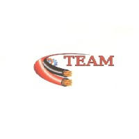 TEAM Maintenance & Interior Design Co. LLC. logo - Similar company to Vfix Maintenance & Technical Services Dubai