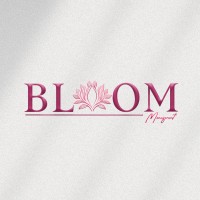 BLOOM Management logo - Similar company to Pt Bina Karya Selaras