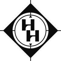 Hutchings Hydraulics (Pty) Ltd logo - Similar company to Denton Engineering Group