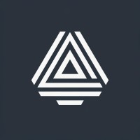 Solvionica Software Development logo - Similar company to Nomium