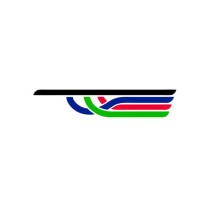 Grupo Logistics logo - Similar company to Iqwana