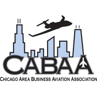 CABAAChicago logo - Similar company to Drogue Systems Limited